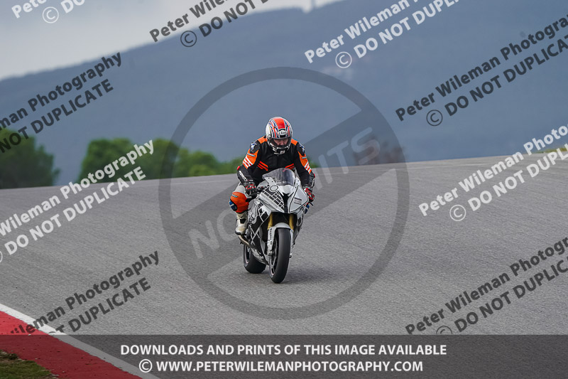 motorbikes;no limits;peter wileman photography;portimao;portugal;trackday digital images